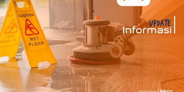 pt berkah sinar cemerlang artikel