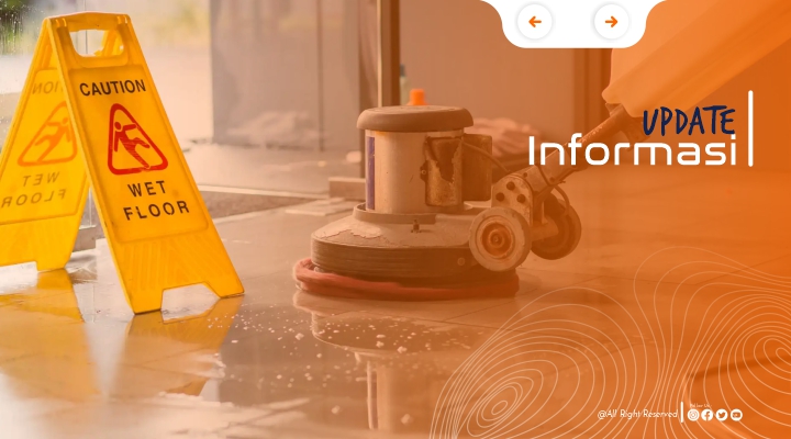 pt berkah sinar cemerlang artikel