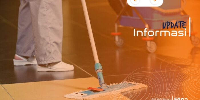 pt berkah sinar cemerlang artikel2