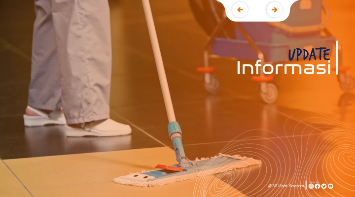 pt berkah sinar cemerlang artikel2