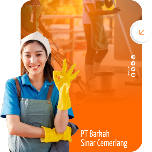 pt berkah sinar cemerlang profile