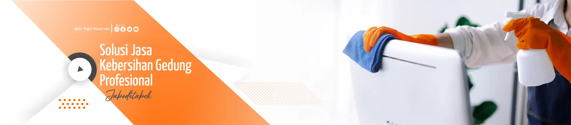 pt berkah sinar cemerlang subheader