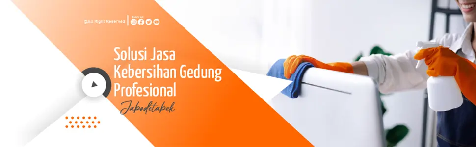 pt berkah sinar cemerlang submobile